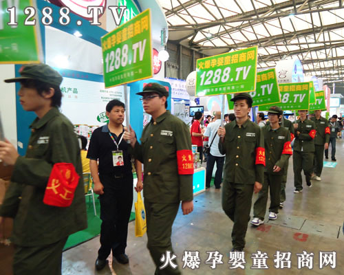 ϺCBMEչȫԸڊ^(zhn)