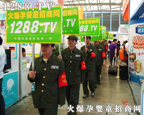 Ìǻ չF(xin)𱬾W(wng)е