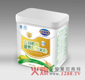 ȴּZI(yng)B(yng)䷽׷