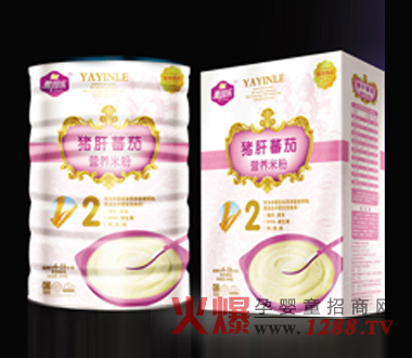 ����(l��)�i��ެ�ѠI(y��ng)�B(y��ng)�׷�