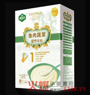 �����~���߲ˠI(y��ng)�B(y��ng)�׷�