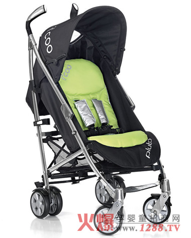 úͯ܇(ch)h(hun)a(chn)Ʒ