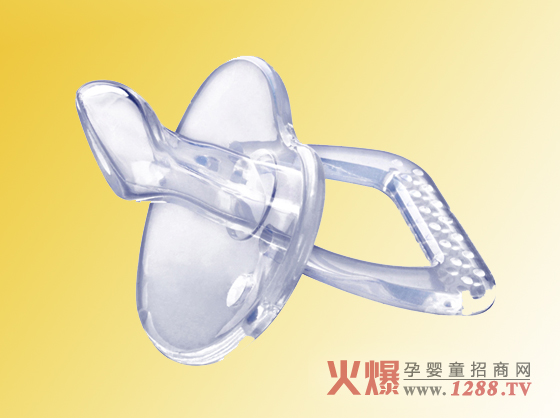 �ж�Ĵָ�^ȫ���z��������