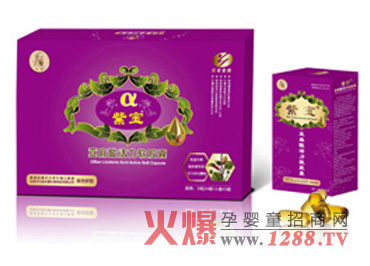 �ό����������ܛ�z����ɫ��B