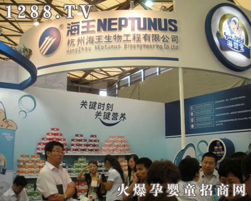 ������˾���ݵ���Ϻ�CBME��ͯչ