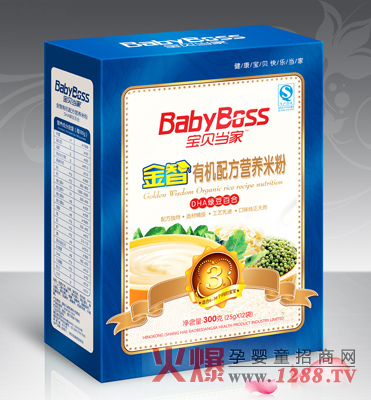 ؐ(dng)DHAGٺϋ냺ЙC(j)׷