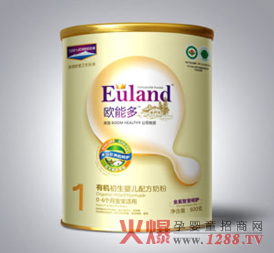 WܶЙC(j)ϵ1΋냺䷽̷