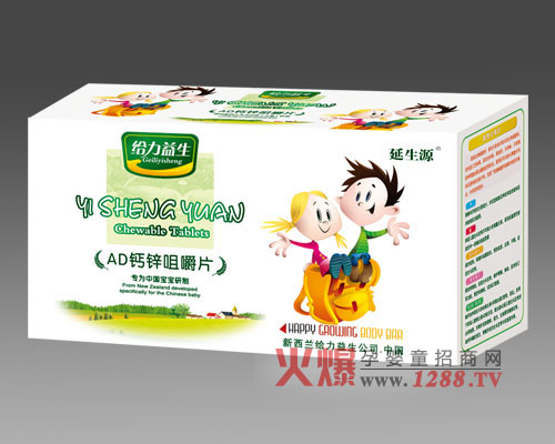 �o������AD�}�\�׽�Ƭ