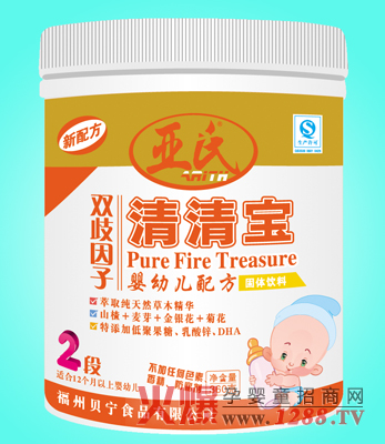 ϠI(yng)B(yng)100p匚