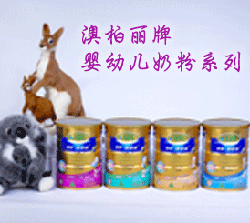 �İ����Ƌ��׃��̷�ϵ��