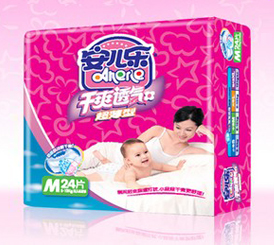 ��ˬ͸�ⳬ���ͼ���ѝ