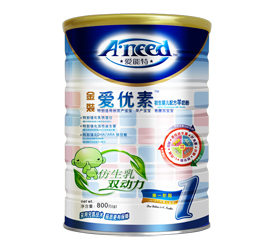 ��(��i)��(y��u)�ؽ��b�����냺�䷽���̷�