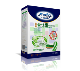 ��(��i)��(y��u)�ؽ��b�^��냺�䷽���̷�