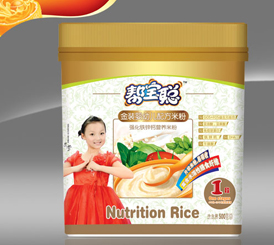 �����F�\�}�I�B(y��ng)�׷�