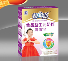 ��Ʒ����Ԫ�̰����匚