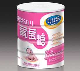 �ȱȘ����׃�������