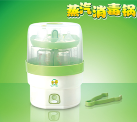 ؐؐ��΢��X���������