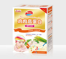 ��(l��)ؐ�u��ߵ��נI(y��ng)�B(y��ng)�׷�