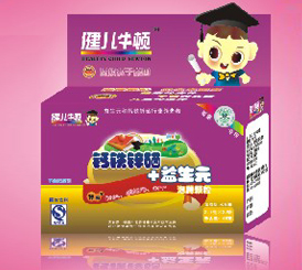 �}�F�\��+����Ԫ