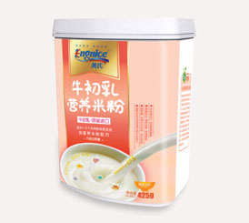 Ӣ��ţ���鼃�I(y��ng)�B(y��ng)�׷ۻ�������