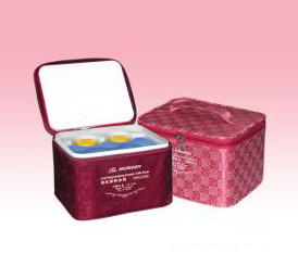 ��Ů��ĸ�鱣�r����