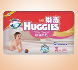 ������ܛ����ѝM(m��n)50Ƭ