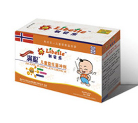 ��ؐ���M��ͯ������