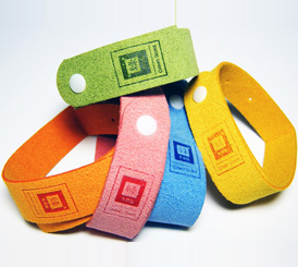 �Gɫ����(q��)���֎�