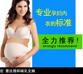 ���������ЋD����