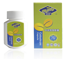 ��ѿţ����ܛ�z��