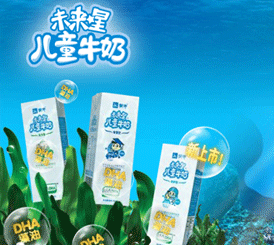 ��ţδ����ȫ������(j��)