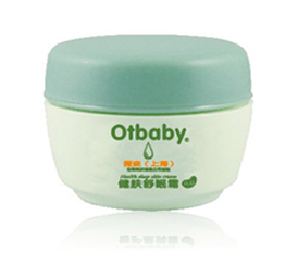 ���w����˪