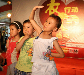 ���ݿ͑����Є�(d��ng),�ĸЄ�(d��ng)