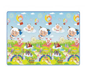 ����ϲ����֮����С��ͯ�Α�|