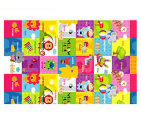 �����SɫС�ܸ������Љ|