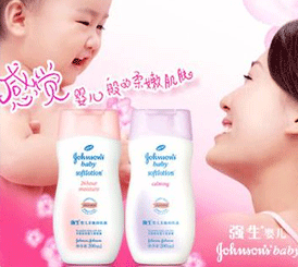 ��(qi��ng)�� ׌����X(ju��)�냺�㼡�w