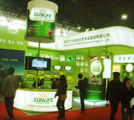 �����(y��ng)�������ʮһ�þ���������