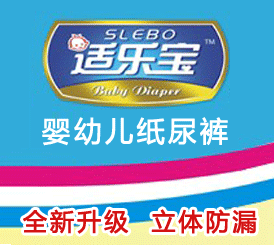 ���m��(l��)��������ѝ