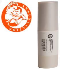 ʮ����ʹ�a��̺��ޏ���¶