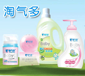 �Ԛ��-��Ȼ����������ȫ