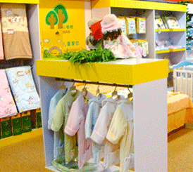 ��С�Ř䡱�������˵�ʢ���_�I(y��)