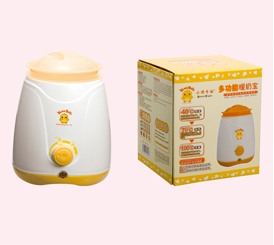 С�u����ů�̌�