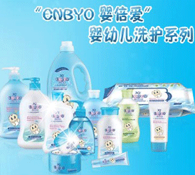 �뱶�ۋ��׃�ϴ�oϵ��