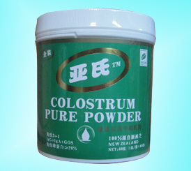 ����ţ�����