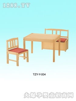 С��ͯ��X�W(xu��)����TZY-Y-004