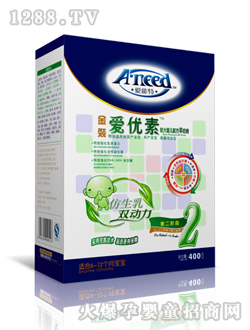 ��(��i)��(y��u)�ؽ��b�^��냺�䷽���̷�400��