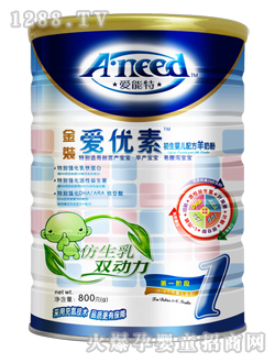 ��(��i)��(y��u)�ؽ��b�����냺���̷�800g