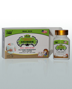 ����˹�F�|(zh��)�~��ܛ�z��