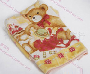 뷿᠖냺ë̺r񌍻|(zh)ϳ