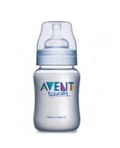 �°����Ű�ʿ��ƿ